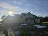 4421 Altamaha School Road - Photo 43