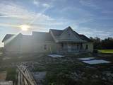 4421 Altamaha School Road - Photo 44