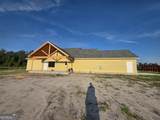 4421 Altamaha School Road - Photo 45