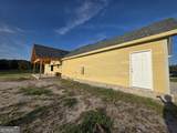 4421 Altamaha School Road - Photo 46