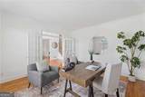 3960 Bonnett Creek Lane - Photo 10