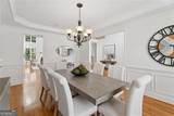 3960 Bonnett Creek Lane - Photo 12