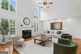 3960 Bonnett Creek Lane - Photo 13