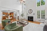 3960 Bonnett Creek Lane - Photo 14
