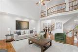 3960 Bonnett Creek Lane - Photo 15