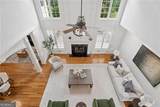 3960 Bonnett Creek Lane - Photo 17