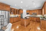 3960 Bonnett Creek Lane - Photo 18