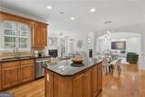3960 Bonnett Creek Lane - Photo 19