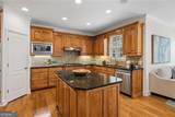 3960 Bonnett Creek Lane - Photo 20