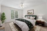 3960 Bonnett Creek Lane - Photo 22