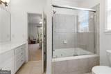 3960 Bonnett Creek Lane - Photo 23