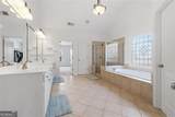 3960 Bonnett Creek Lane - Photo 30