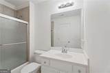 3960 Bonnett Creek Lane - Photo 37