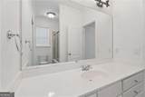 3960 Bonnett Creek Lane - Photo 39
