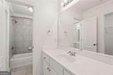 3960 Bonnett Creek Lane - Photo 40