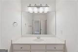 3960 Bonnett Creek Lane - Photo 42