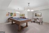 3960 Bonnett Creek Lane - Photo 45