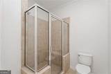 3960 Bonnett Creek Lane - Photo 47