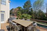 3960 Bonnett Creek Lane - Photo 48