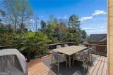3960 Bonnett Creek Lane - Photo 49