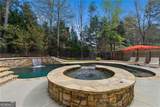 3960 Bonnett Creek Lane - Photo 54