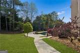 3960 Bonnett Creek Lane - Photo 55