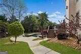 3960 Bonnett Creek Lane - Photo 56