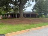 523 Parkdale Drive - Photo 1