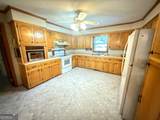 523 Parkdale Drive - Photo 10