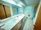 523 Parkdale Drive - Photo 11