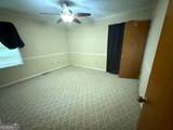 523 Parkdale Drive - Photo 12