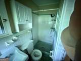523 Parkdale Drive - Photo 13