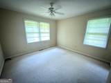 523 Parkdale Drive - Photo 14