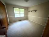 523 Parkdale Drive - Photo 15