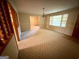 523 Parkdale Drive - Photo 16