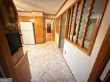 523 Parkdale Drive - Photo 17