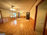 523 Parkdale Drive - Photo 18
