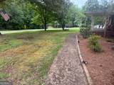 523 Parkdale Drive - Photo 3