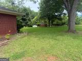 523 Parkdale Drive - Photo 4