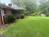 523 Parkdale Drive - Photo 5