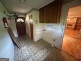 523 Parkdale Drive - Photo 6