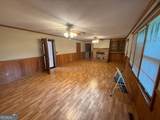 523 Parkdale Drive - Photo 7