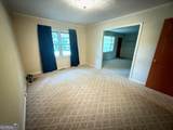523 Parkdale Drive - Photo 8
