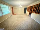 523 Parkdale Drive - Photo 9