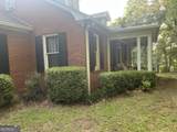 400 Jefferson Street - Photo 1