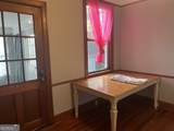 400 Jefferson Street - Photo 10
