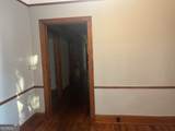 400 Jefferson Street - Photo 11
