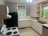 400 Jefferson Street - Photo 12