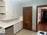 400 Jefferson Street - Photo 13