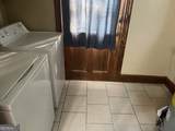 400 Jefferson Street - Photo 14